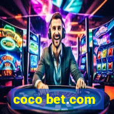 coco bet.com